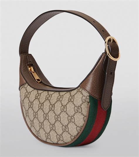 gucci medias gg|gucci gg ophidia shoulder bag.